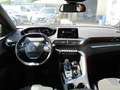 Peugeot 5008 PureTech 180ch SetS EAT8 GT Line Grau - thumbnail 19