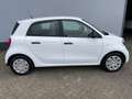 smart forFour 1.0 Pure - Airco Wit - thumbnail 4