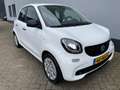 smart forFour 1.0 Pure - Airco Wit - thumbnail 3