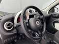 smart forFour 1.0 Pure - Airco Wit - thumbnail 8