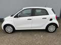 smart forFour 1.0 Pure - Airco Wit - thumbnail 2
