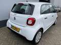 smart forFour 1.0 Pure - Airco Wit - thumbnail 5
