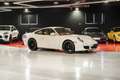 Porsche 997 Carrera Coupé Blanco - thumbnail 9