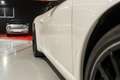 Porsche 997 Carrera Coupé Blanco - thumbnail 10