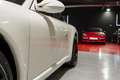 Porsche 997 Carrera Coupé Blanco - thumbnail 11