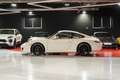 Porsche 997 Carrera Coupé Blanco - thumbnail 4