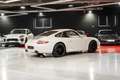 Porsche 997 Carrera Coupé Blanco - thumbnail 7