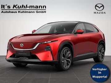 EV 258ps Takumi BKTR PABS Sep. Verfügbar