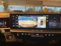 Opel Grandland GS PHEV 1.6 Turbo Navi+Pano+SD+SHZ Argent - thumbnail 20