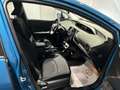 Toyota Prius Prius Plug-in + NAVIGATORE FINO A 3 ANNI DI GARAN Zielony - thumbnail 6