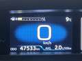 Toyota Prius Prius Plug-in + NAVIGATORE FINO A 3 ANNI DI GARAN Zöld - thumbnail 12