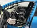 Toyota Prius Prius Plug-in + NAVIGATORE FINO A 3 ANNI DI GARAN Zielony - thumbnail 11