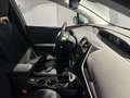 Toyota Prius Prius Plug-in + NAVIGATORE FINO A 3 ANNI DI GARAN Yeşil - thumbnail 7