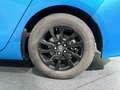 Toyota Prius Prius Plug-in + NAVIGATORE FINO A 3 ANNI DI GARAN Green - thumbnail 14
