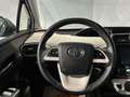 Toyota Prius Prius Plug-in + NAVIGATORE FINO A 3 ANNI DI GARAN Zöld - thumbnail 9
