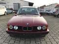 BMW 520 5er 24V/ SD/ZV/Alufelgen/Euro 2 Bruin - thumbnail 3