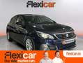 Peugeot 308 1.2 PureTech S&S Active Pack 130 Azul - thumbnail 1