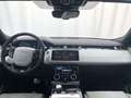 Land Rover Range Rover Velar 5.0 SC SVAutobiography Dynamic Grigio - thumbnail 4