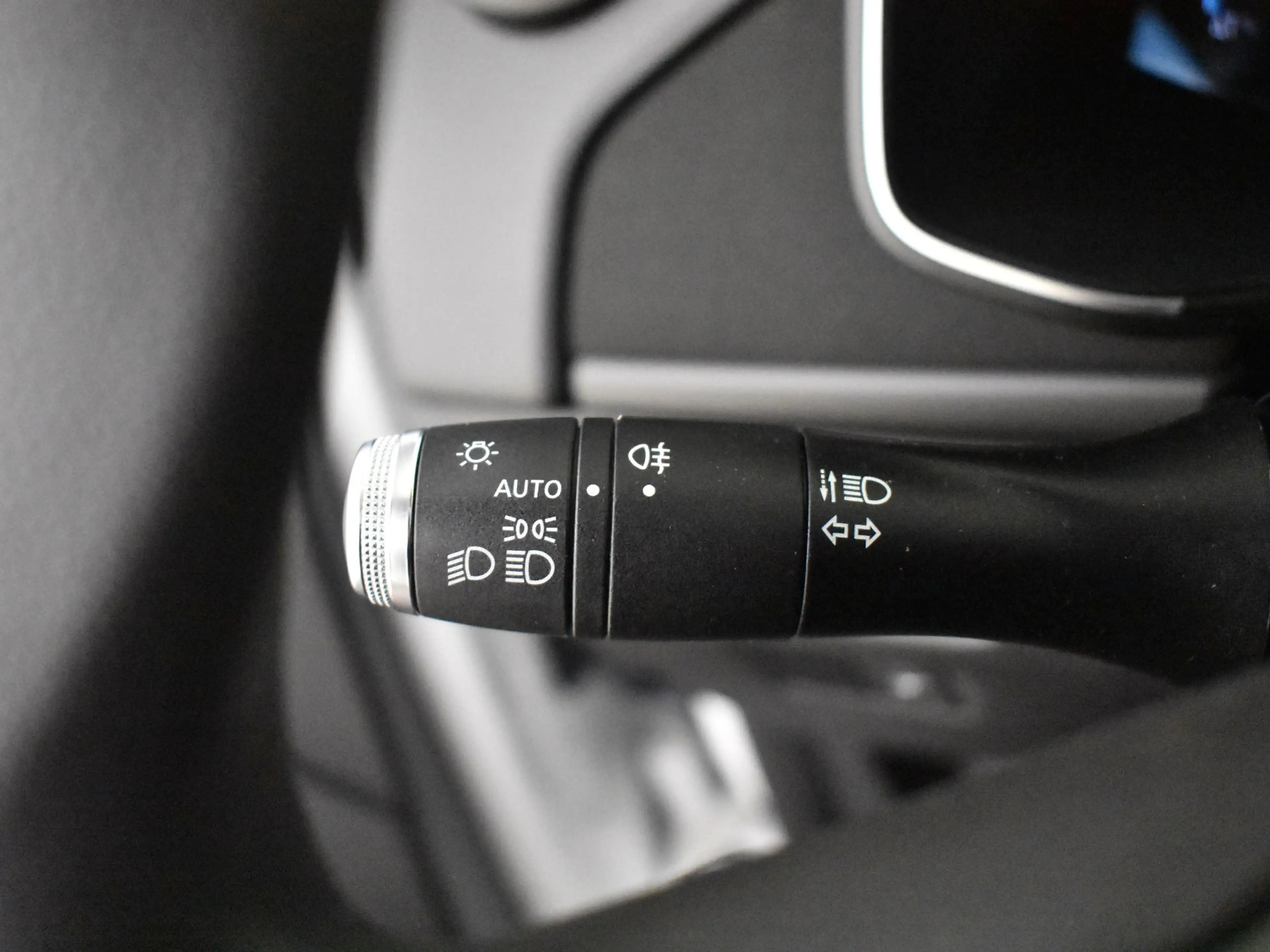 Renault ZOE R110 Life 52 kWh | Achteruitrijcamera | Climate co — photo 13
