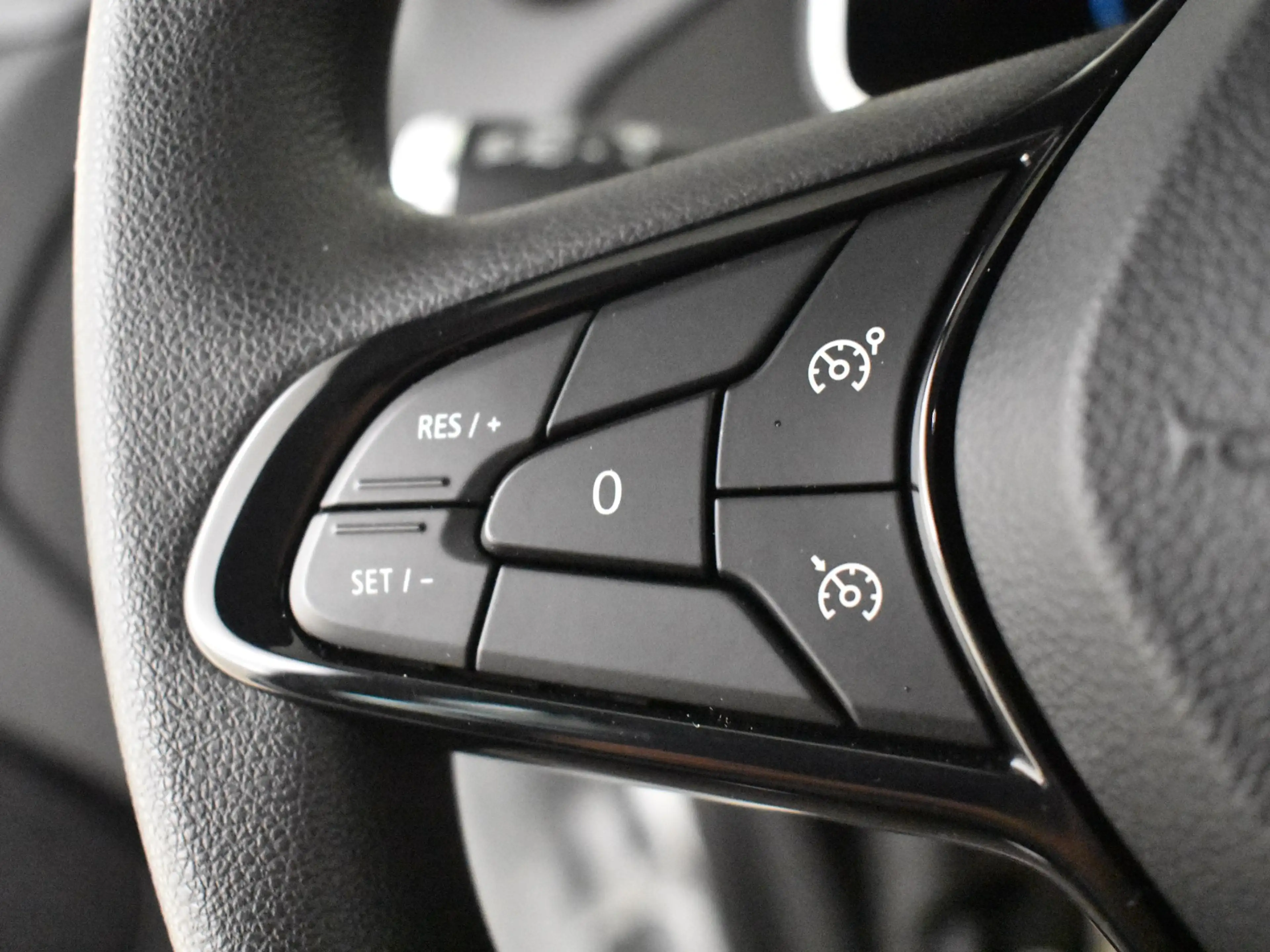 Renault ZOE R110 Life 52 kWh | Achteruitrijcamera | Climate co — photo 14