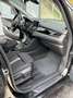 BMW 220 220d Gran Tourer Aut. Schwarz - thumbnail 7