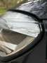 BMW 220 220d Gran Tourer Aut. Schwarz - thumbnail 11