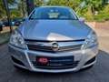 Opel Astra Wagon 1.6 Temptation | Cruise | Airco | Top onderh Gris - thumbnail 5