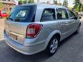Opel Astra Wagon 1.6 Temptation | Cruise | Airco | Top onderh Gris - thumbnail 11