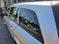 Opel Astra Wagon 1.6 Temptation | Cruise | Airco | Top onderh Gris - thumbnail 26