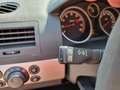 Opel Astra Wagon 1.6 Temptation | Cruise | Airco | Top onderh Gris - thumbnail 17