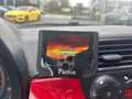 Fiat 500 0.9 TwinAir Automaat Abarth look 42000km Rood - thumbnail 12