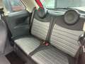 Fiat 500 0.9 TwinAir Automaat Abarth look 42000km Rood - thumbnail 9