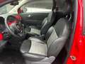 Fiat 500 0.9 TwinAir Automaat Abarth look 42000km Rood - thumbnail 8