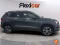 SEAT Ateca 1.5 EcoTSI S&S Style DSG Grau - thumbnail 9