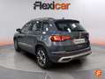 SEAT Ateca 1.5 EcoTSI S&S Style DSG Grau - thumbnail 7