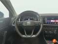 SEAT Ateca 1.5 EcoTSI S&S Style DSG Grau - thumbnail 13