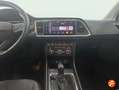 SEAT Ateca 1.5 EcoTSI S&S Style DSG Grau - thumbnail 14