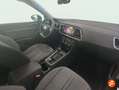 SEAT Ateca 1.5 EcoTSI S&S Style DSG Grau - thumbnail 15