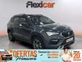 SEAT Ateca 1.5 EcoTSI S&S Style DSG Grau - thumbnail 1