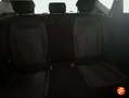 SEAT Ateca 1.5 EcoTSI S&S Style DSG Grau - thumbnail 17