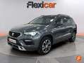 SEAT Ateca 1.5 EcoTSI S&S Style DSG Grau - thumbnail 3