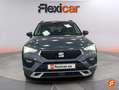 SEAT Ateca 1.5 EcoTSI S&S Style DSG Grau - thumbnail 2