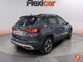 SEAT Ateca 1.5 EcoTSI S&S Style DSG Grau - thumbnail 4