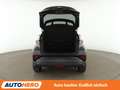 Toyota C-HR 1.2 Turbo Lounge*LED*ACC*CAM*PDC*SHZ*KLIMA* Schwarz - thumbnail 16