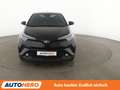 Toyota C-HR 1.2 Turbo Lounge*LED*ACC*CAM*PDC*SHZ*KLIMA* Schwarz - thumbnail 9