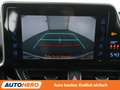 Toyota C-HR 1.2 Turbo Lounge*LED*ACC*CAM*PDC*SHZ*KLIMA* Schwarz - thumbnail 22