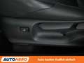 Toyota C-HR 1.2 Turbo Lounge*LED*ACC*CAM*PDC*SHZ*KLIMA* Schwarz - thumbnail 26