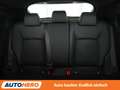Toyota C-HR 1.2 Turbo Lounge*LED*ACC*CAM*PDC*SHZ*KLIMA* Schwarz - thumbnail 15