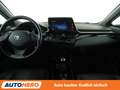 Toyota C-HR 1.2 Turbo Lounge*LED*ACC*CAM*PDC*SHZ*KLIMA* Schwarz - thumbnail 12