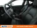 Toyota C-HR 1.2 Turbo Lounge*LED*ACC*CAM*PDC*SHZ*KLIMA* Schwarz - thumbnail 10